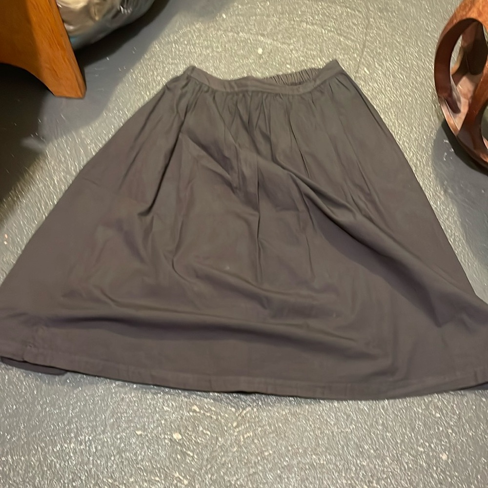 Michael Stars skirt S